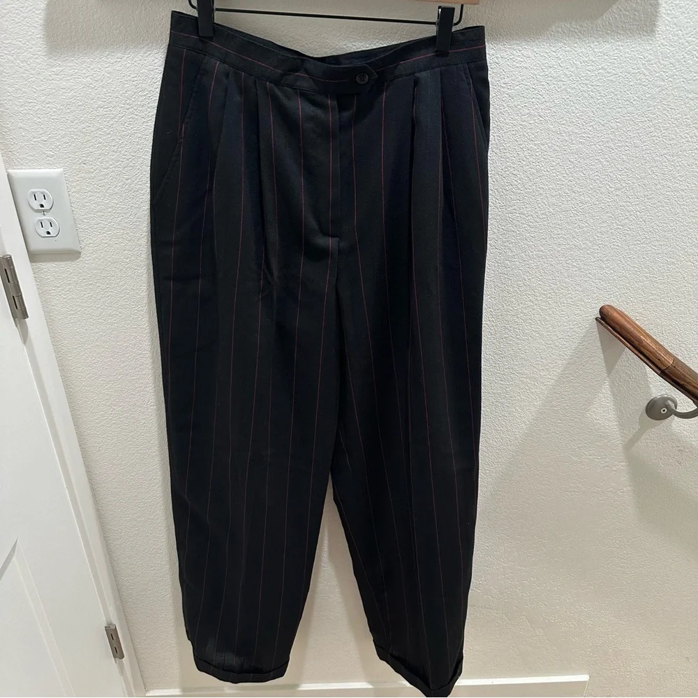 Dior euc made